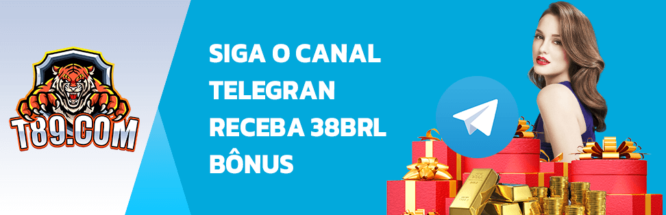 como ganhar bônus no estrela bet